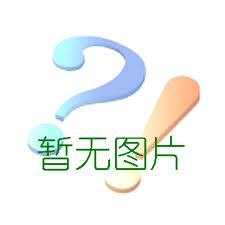 四川恬皙燕窝胶原面膜怎么样 推荐咨询 上海怡朵生物科技供应